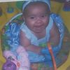 kay_dejesus