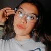ale.solano2