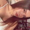 anaxr_i