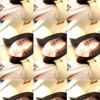 pr3ttyface.keke21