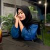 aqidah.muza