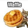 wafflegutts