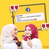 cik_loren_tempeh