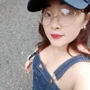 nhan91binhdinh