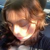 zaza_pao