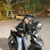 gokmasimaremare0