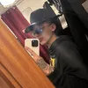 sebas_ram0s