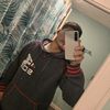 jordyplay8