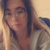 erinhincks