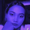 anieyonggghaseyo
