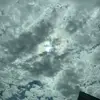 jaykaz2803