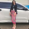 rosintabungariastmrng