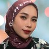 chdw_tia97