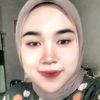 shelanura_