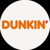 dunkin