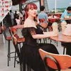 baongocnguyen362