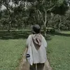 sitahamsan
