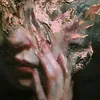 aprilgigi_2548