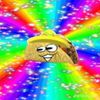whatthefrek