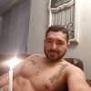 carlosneri9