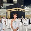ardiansyah05__
