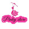 Pinky Store🪷