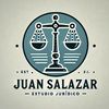 juansalazar.150103