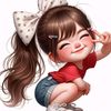 pricilajalah