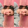serliregina17