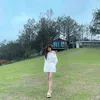 dinhhongluuu