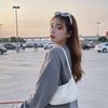 tiktok_nammol