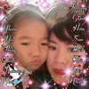 toctunguyen
