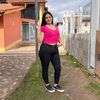 giselarodriguezgo1