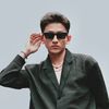 ELWIN-អ៊ែលវីន
