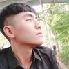 xuanlam78