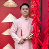 dtt0999
