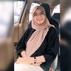 ibuk_2jagoan