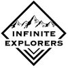 infinite.explorers