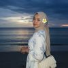 itsmeey1