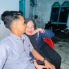 tingkerbell_150