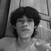 bgazx_