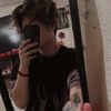 kevs_glox