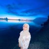 _mifta30
