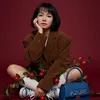 hangziyu.0402