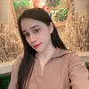 yenlaiiiiii