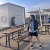 nguyenthao_1808