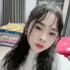 linhkhongxinh1999