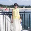 Mỹ Phẩm Quỳnh Chi 1108