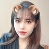 ngoc_thuong_99