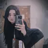 𝐂𝐡𝐢̣² 𝐂ô𝐯ờ